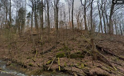 Tiny photo for 9025 Conner Rd, Powell, TN 37849 (MLS # 1340540)