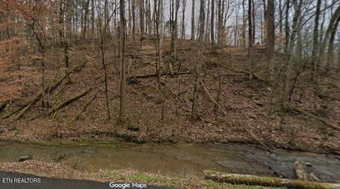 Tiny photo for 9025 Conner Rd, Powell, TN 37849 (MLS # 1340540)