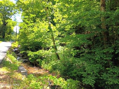 Tiny photo for 9025 Conner Rd, Powell, TN 37849 (MLS # 1340540)