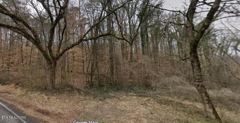 Tiny photo for 9025 Conner Rd, Powell, TN 37849 (MLS # 1340540)
