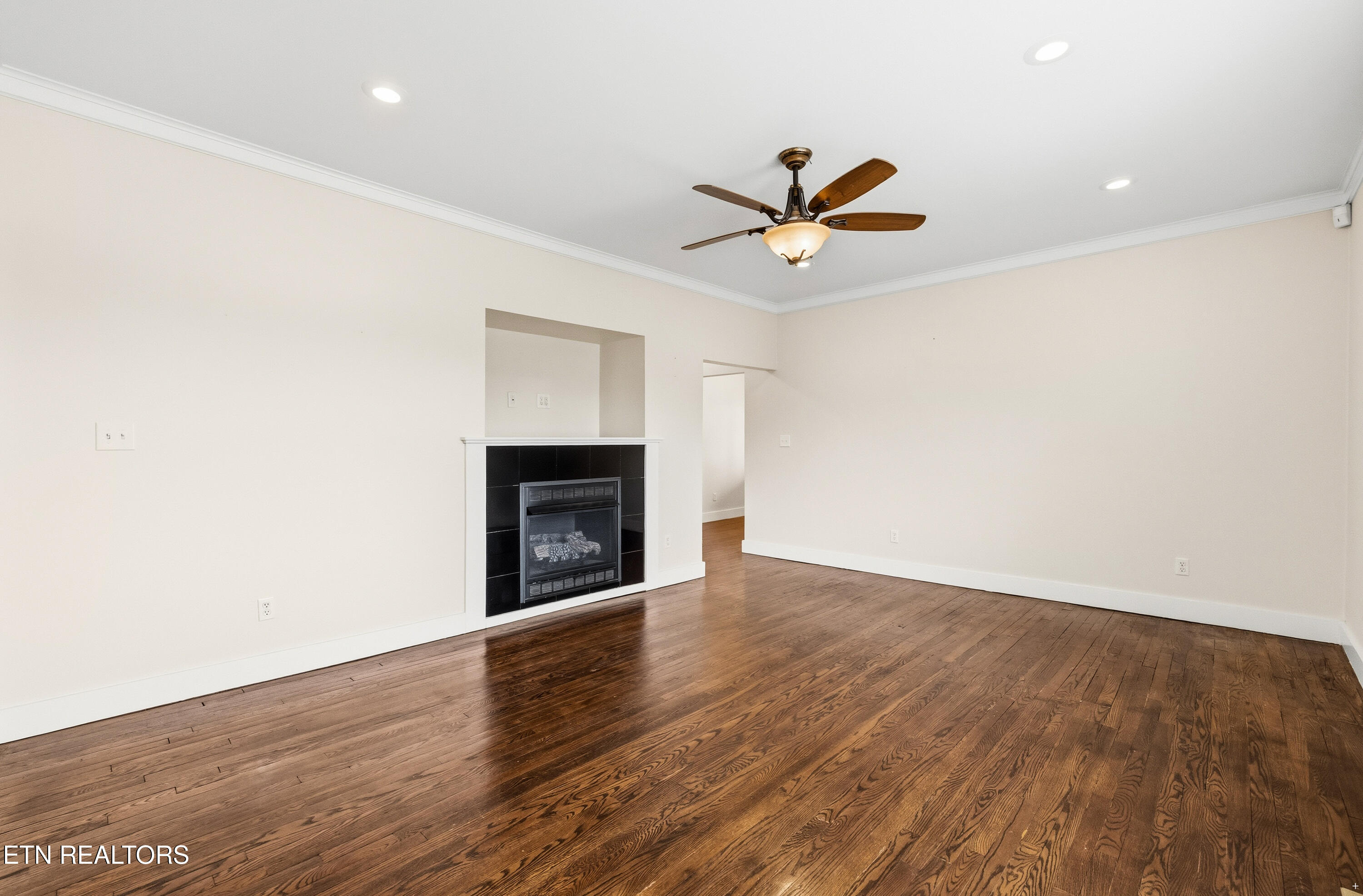 2520 W Beaver Creek Drive