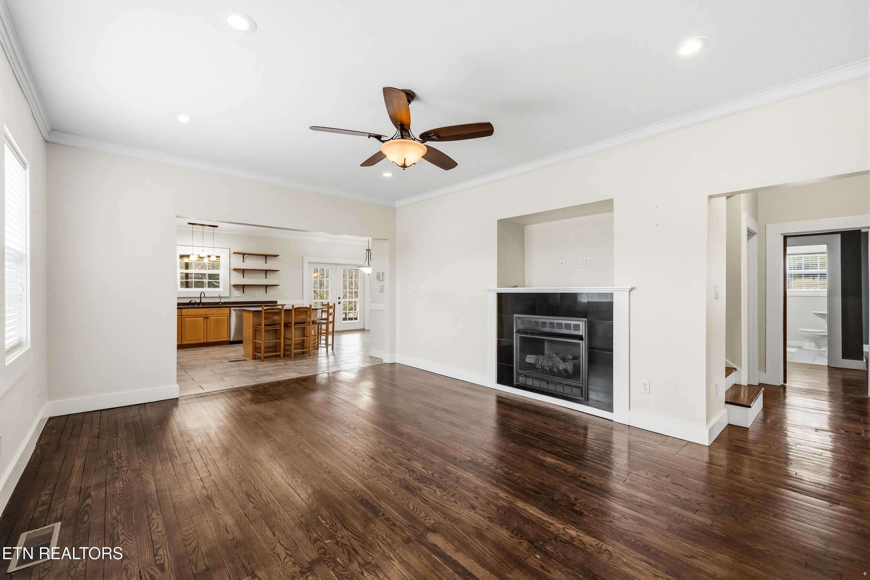 2520 W Beaver Creek Drive