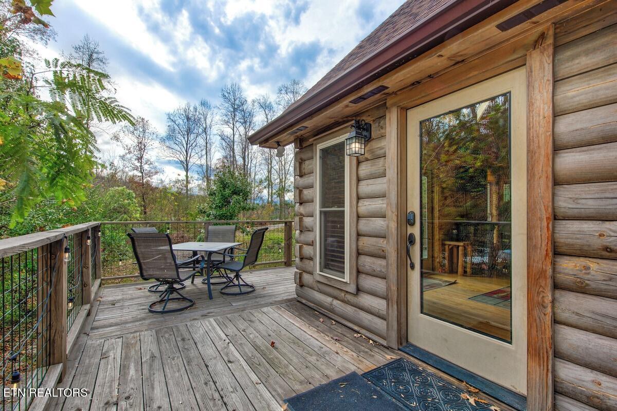 820 Crest View Drive