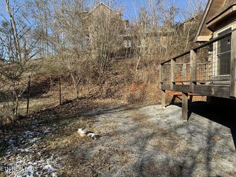 Tiny photo for 820 Crest View Drive, Gatlinburg, TN 37738 (MLS # 1349417)
