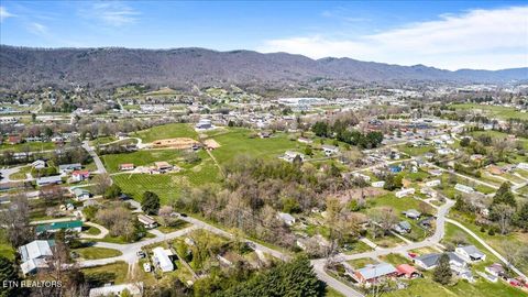 Tiny photo for Island Ford Rd, Jacksboro, TN 37757 (MLS # 1334124)