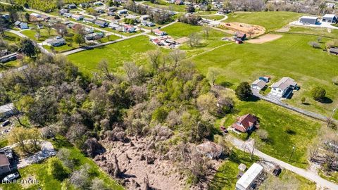 Tiny photo for Island Ford Rd, Jacksboro, TN 37757 (MLS # 1334124)