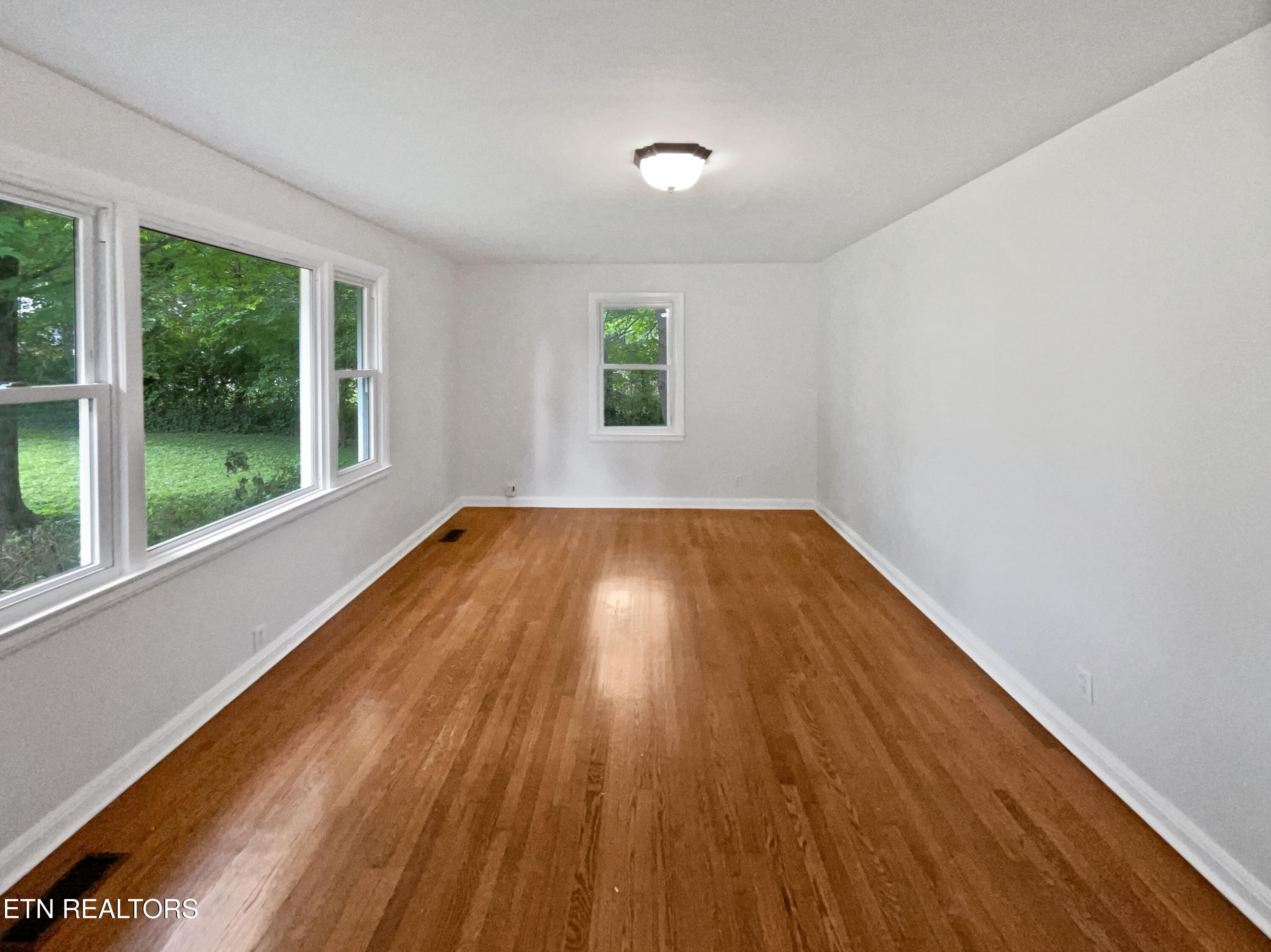 3318 Gary Rd