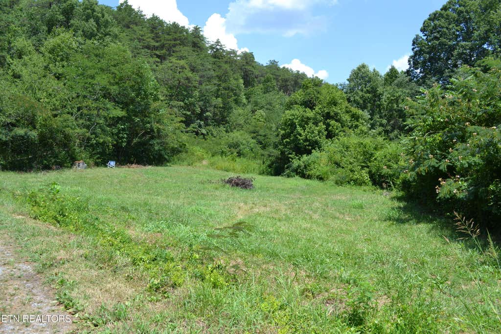 Photo of Calderwood Hwy, Maryville, TN 37801 (MLS # 1347102)