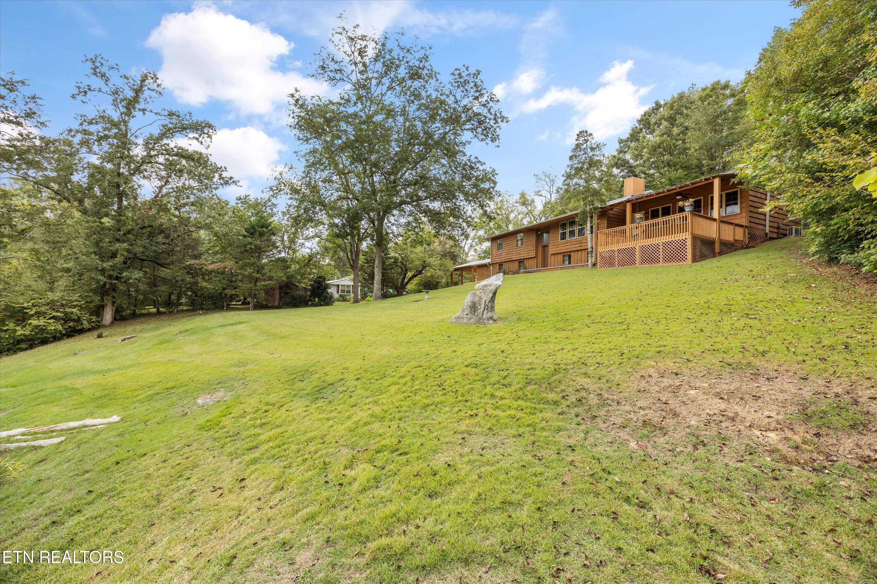 224 Webb Rd