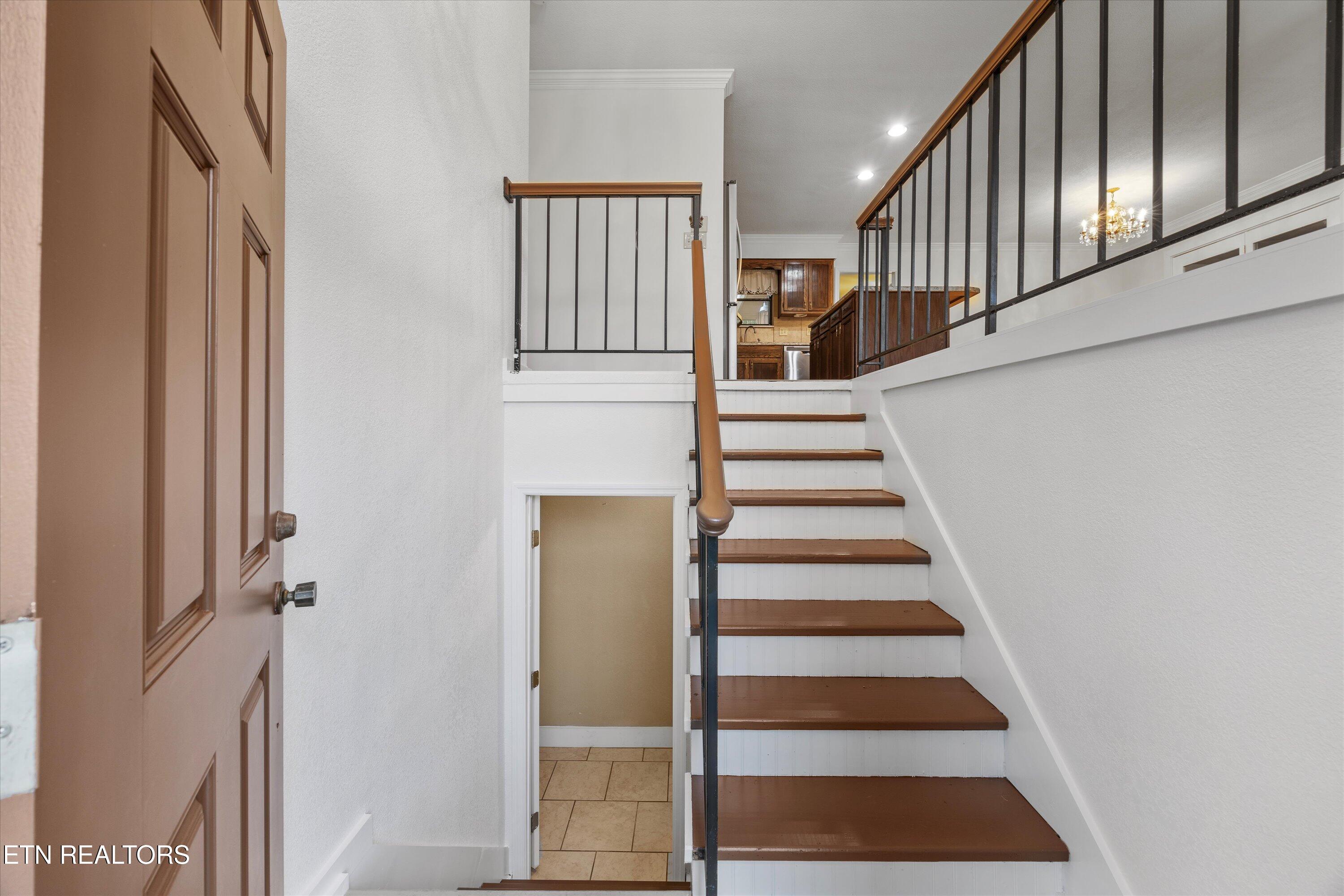 224 Webb Rd