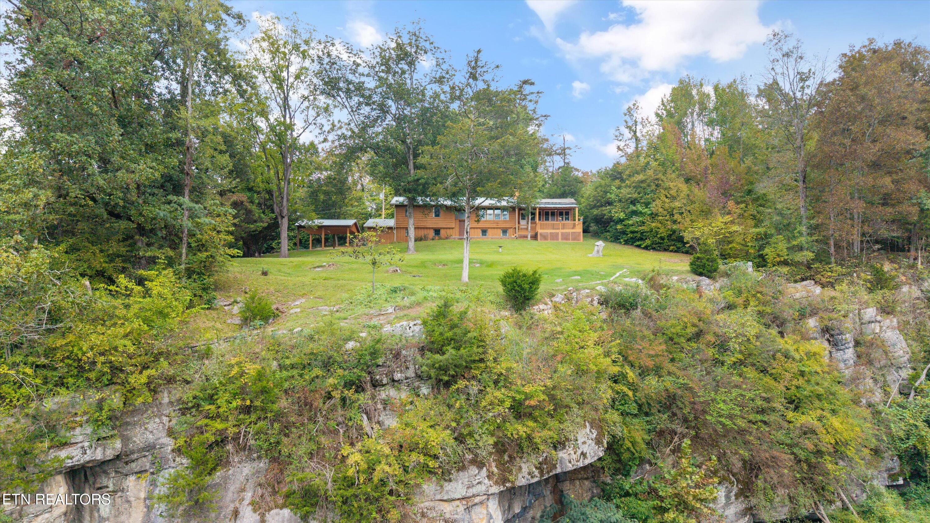 224 Webb Rd