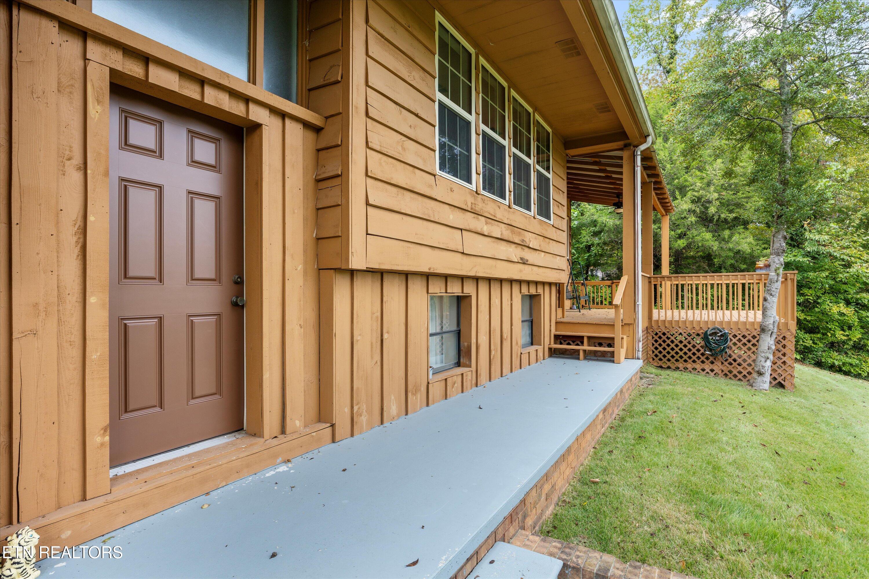 224 Webb Rd
