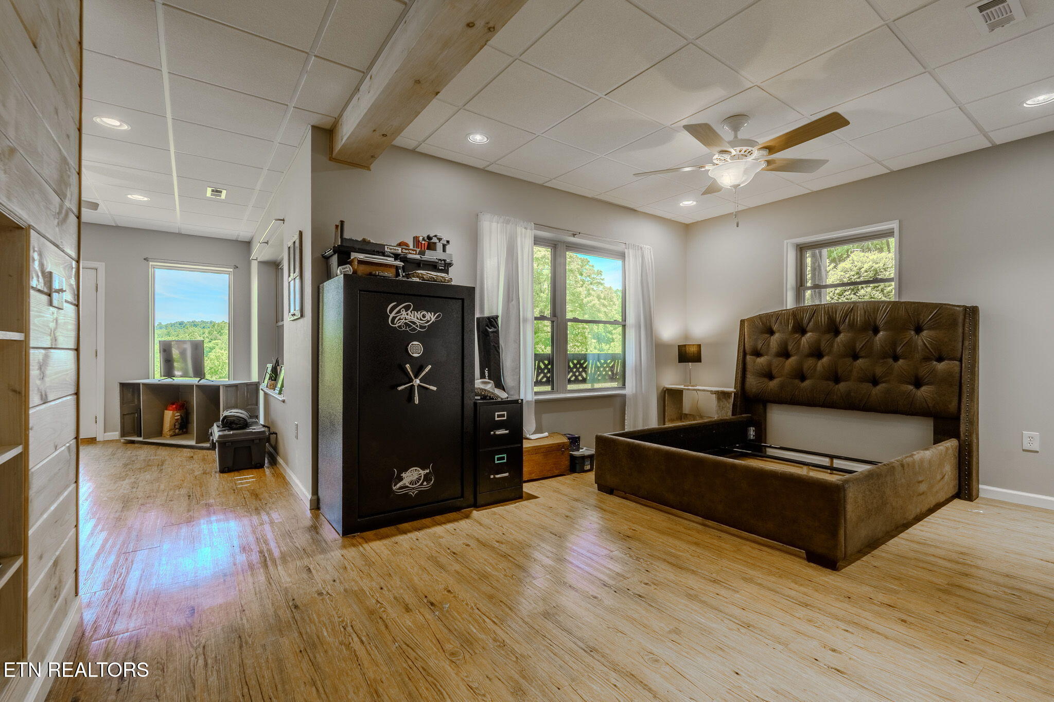 9703 Heiskell Rd