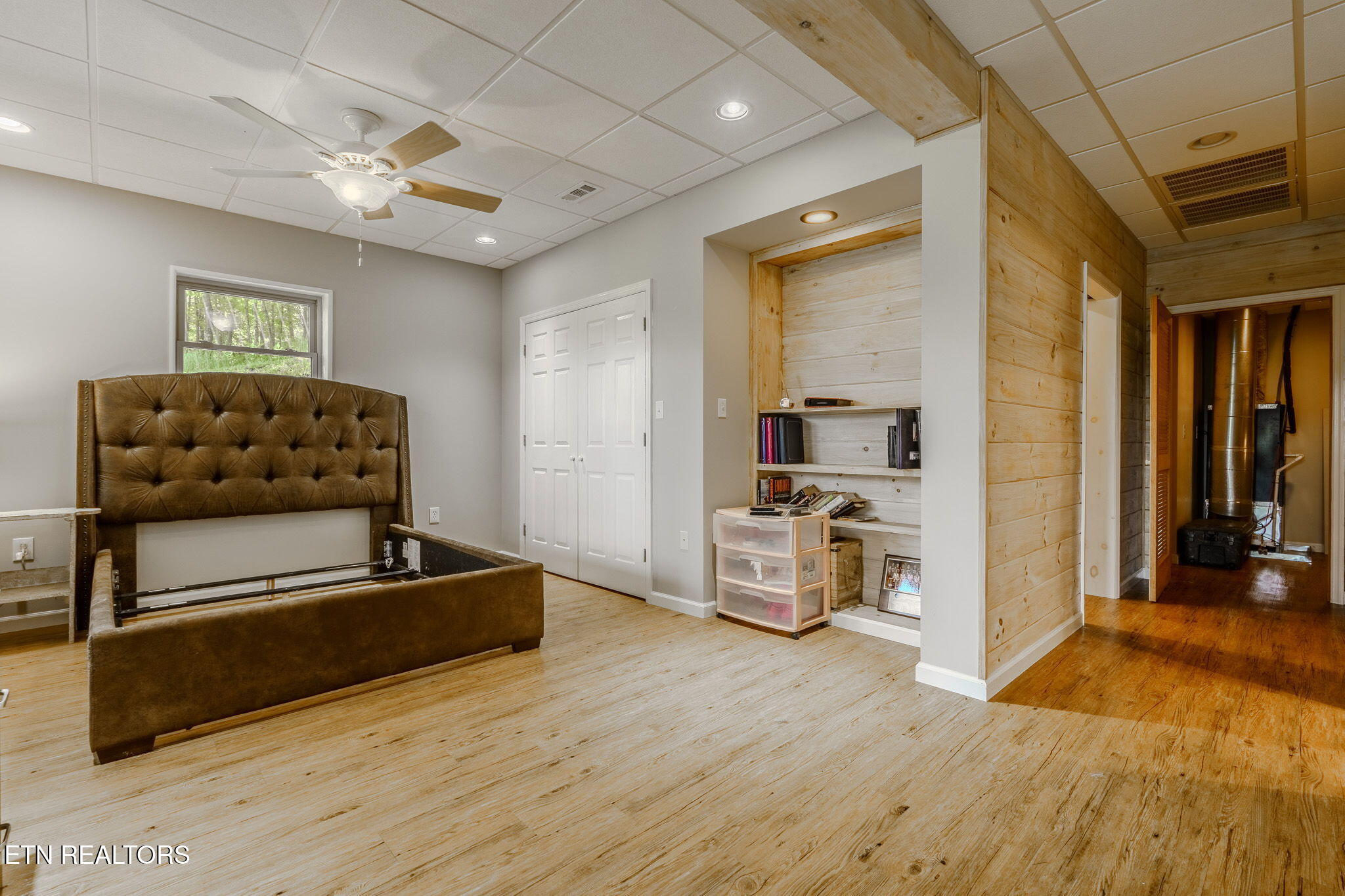 9703 Heiskell Rd