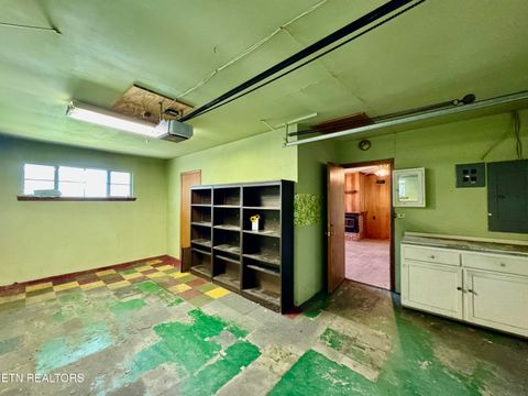 Tiny photo for 7020 Downing Drive, Knoxville, TN 37909 (MLS # 1335994)