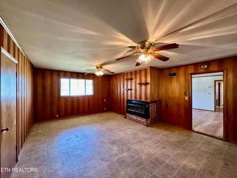Tiny photo for 7020 Downing Drive, Knoxville, TN 37909 (MLS # 1335994)