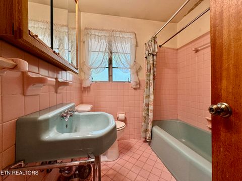 Tiny photo for 7020 Downing Drive, Knoxville, TN 37909 (MLS # 1335994)