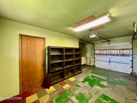 Tiny photo for 7020 Downing Drive, Knoxville, TN 37909 (MLS # 1335994)