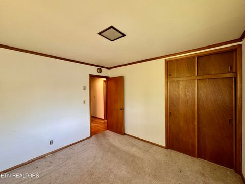 Tiny photo for 7020 Downing Drive, Knoxville, TN 37909 (MLS # 1335994)