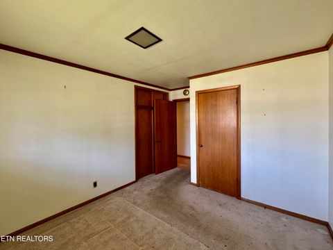 Tiny photo for 7020 Downing Drive, Knoxville, TN 37909 (MLS # 1335994)