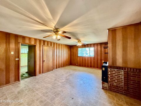 Tiny photo for 7020 Downing Drive, Knoxville, TN 37909 (MLS # 1335994)