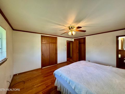 Tiny photo for 7020 Downing Drive, Knoxville, TN 37909 (MLS # 1335994)