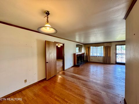 Tiny photo for 7020 Downing Drive, Knoxville, TN 37909 (MLS # 1335994)