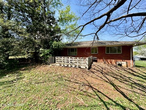 Tiny photo for 7020 Downing Drive, Knoxville, TN 37909 (MLS # 1335994)
