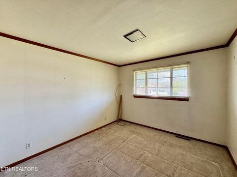 Tiny photo for 7020 Downing Drive, Knoxville, TN 37909 (MLS # 1335994)