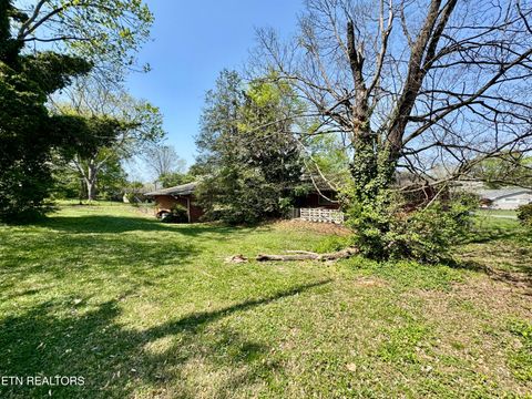 Tiny photo for 7020 Downing Drive, Knoxville, TN 37909 (MLS # 1335994)