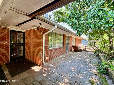 Tiny photo for 7020 Downing Drive, Knoxville, TN 37909 (MLS # 1335994)