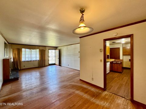 Tiny photo for 7020 Downing Drive, Knoxville, TN 37909 (MLS # 1335994)