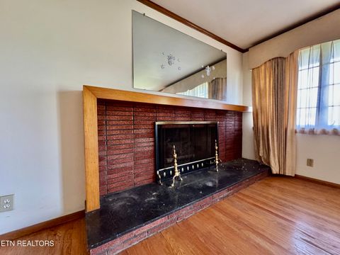 Tiny photo for 7020 Downing Drive, Knoxville, TN 37909 (MLS # 1335994)