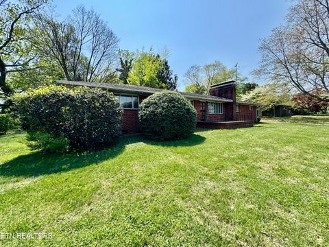 Tiny photo for 7020 Downing Drive, Knoxville, TN 37909 (MLS # 1335994)