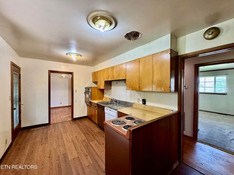 Tiny photo for 7020 Downing Drive, Knoxville, TN 37909 (MLS # 1335994)