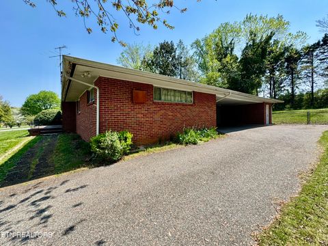 Tiny photo for 7020 Downing Drive, Knoxville, TN 37909 (MLS # 1335994)