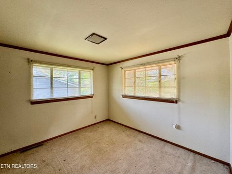 Tiny photo for 7020 Downing Drive, Knoxville, TN 37909 (MLS # 1335994)