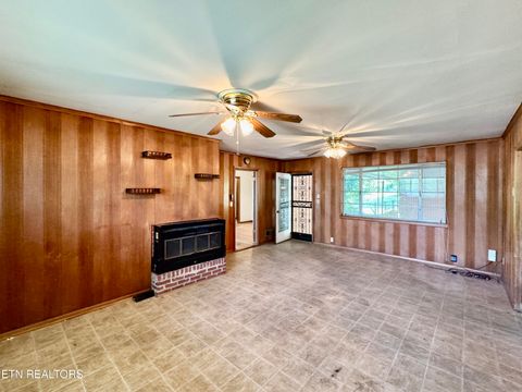 Tiny photo for 7020 Downing Drive, Knoxville, TN 37909 (MLS # 1335994)