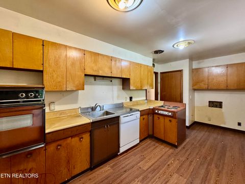 Tiny photo for 7020 Downing Drive, Knoxville, TN 37909 (MLS # 1335994)