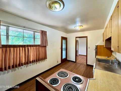 Tiny photo for 7020 Downing Drive, Knoxville, TN 37909 (MLS # 1335994)