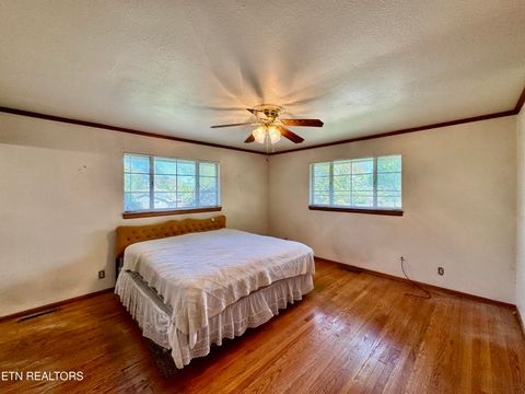 Tiny photo for 7020 Downing Drive, Knoxville, TN 37909 (MLS # 1335994)