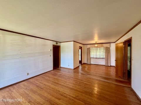 Tiny photo for 7020 Downing Drive, Knoxville, TN 37909 (MLS # 1335994)