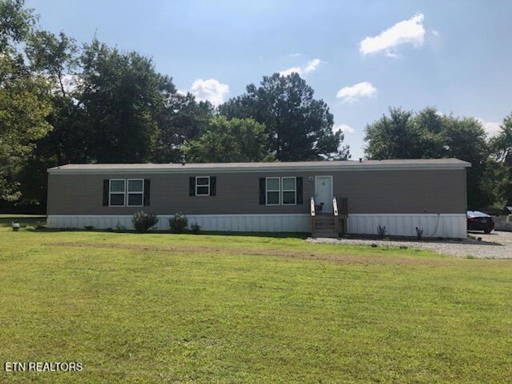 Photo of 779 SE Humbard Rd, Cleveland, TN 37323 (MLS # 1332519)