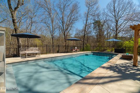 Tiny photo for 12624 Red Fox Drive, Knoxville, TN 37922 (MLS # 1334207)