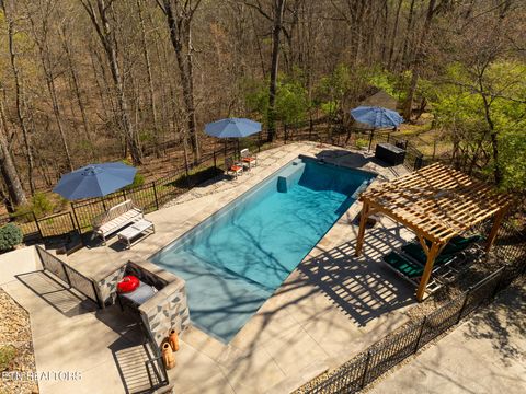 Tiny photo for 12624 Red Fox Drive, Knoxville, TN 37922 (MLS # 1334207)