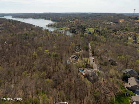 Tiny photo for 12624 Red Fox Drive, Knoxville, TN 37922 (MLS # 1334207)