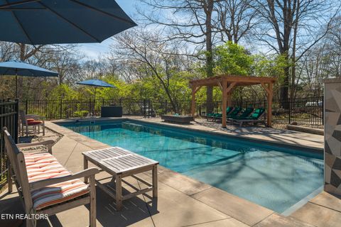 Tiny photo for 12624 Red Fox Drive, Knoxville, TN 37922 (MLS # 1334207)