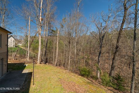 Tiny photo for 12624 Red Fox Drive, Knoxville, TN 37922 (MLS # 1334207)