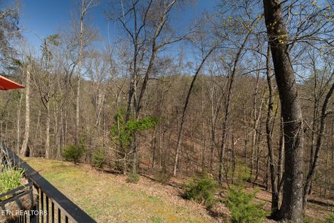 Tiny photo for 12624 Red Fox Drive, Knoxville, TN 37922 (MLS # 1334207)