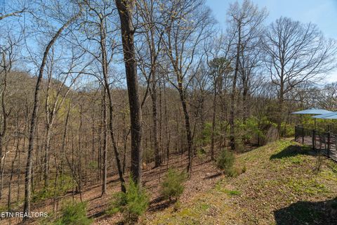 Tiny photo for 12624 Red Fox Drive, Knoxville, TN 37922 (MLS # 1334207)